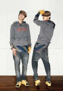 精选金兴秀(/KIM HEUNG SOO)精彩图册