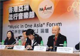 许环良(Billy Koh)-国际论坛性感图片图集