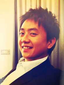 高清林俊峰(JunFeng - Lin)性感图片