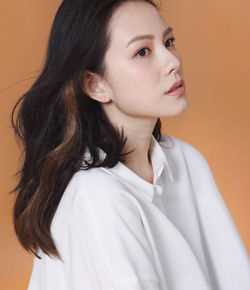 精选王诗安(Diana Wang)