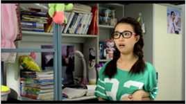 郄路通(Lutong Qie)电影《不能错过》最优质剧照