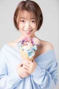 郄路通(Lutong Qie)最新