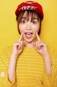 郄路通(Lutong Qie)最优质活力