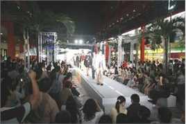 简子琦社会活动前后照片