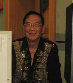 江图(<i>kong to</i>)前后照片