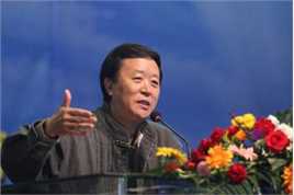 高清郑建平性感图片