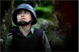 林敬刚(Lam King Kong)电视剧最全剧照