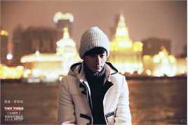 李悦铭高清剧照