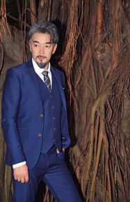 何涌生高清剧照