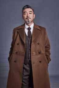 何涌生概述图册图册