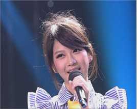 林依婷(Lea)舞台演唱图册