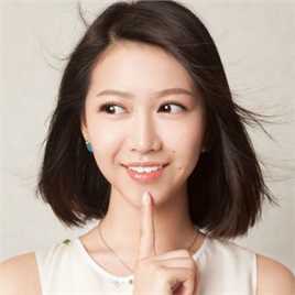 林依婷(Lea)前后照片