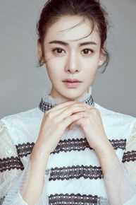 最全姜怡伊壁纸