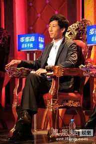 最新刘惠璞性感图片