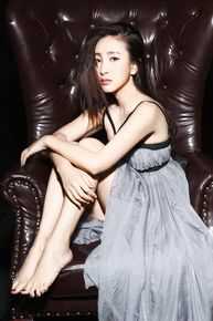 周传兮最优质最新