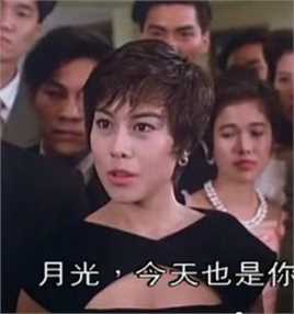 最优质陈晓莹(Cecilia)素颜照