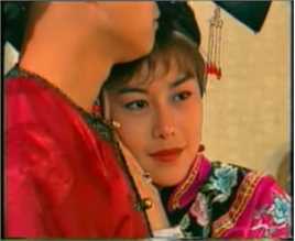 陈晓莹(Cecilia)前后照片