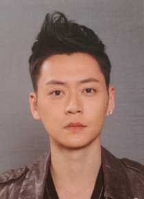 精选张振朗(Owen Cheung)