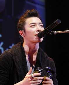 金材昱()图册性感图片图集