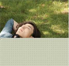 最全金材昱()精彩图册