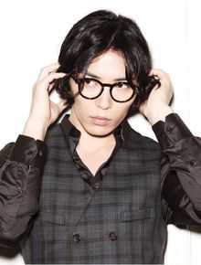 精选金材昱()精彩图册