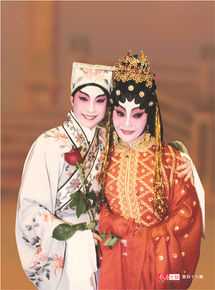 最新龙剑笙(Sabrina)性感图片