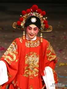 最优质龙剑笙(Sabrina)生活照