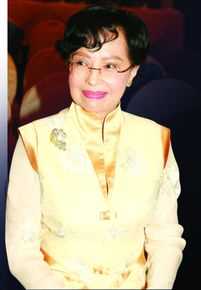 最新梁帼馨(Tina)性感图片