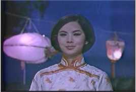 最优质欧嘉慧素颜照