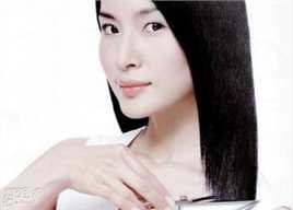 最全杨峥(Vanessa Yeung)素颜照