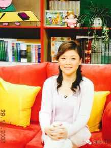 高清贺斌性感图片