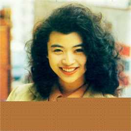 最全施绮莲(Elaine Eca Da Silva)壁纸