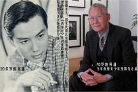 最全何藩(Ho Fan)壁纸