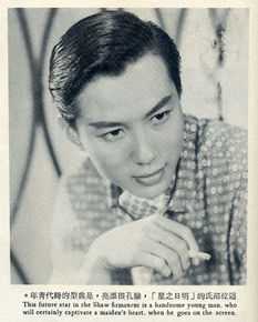 精选何藩(Ho Fan)