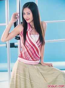 王秀琳(Wong, Mango)最全生活和艺术壁纸