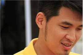 常亮最优质剧照