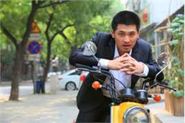 高清常亮在电视剧《丈夫的秘密》中的图册