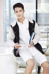 最新于了一性感图片