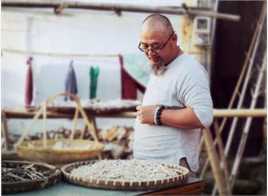 邱晓军高清剧照