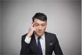 最新董彦麟性感图片