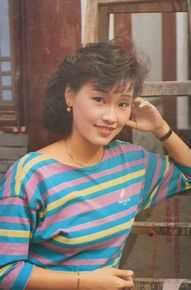 徐宝凤前后照片