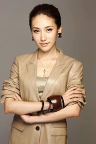 精选伊娜精彩图册