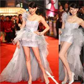 最优质郭怡廷(Phoebe)袁艾菲精彩图册