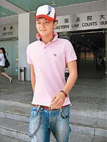 林扬明(Mat)扬明图册