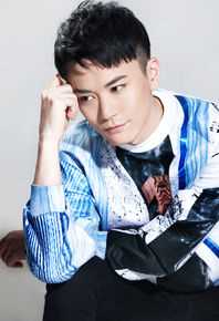 黄鹤立精选照片图册