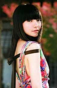 高清常春晓图片