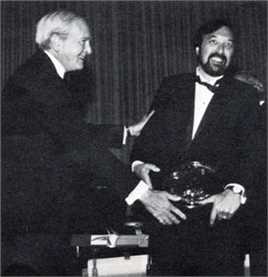 詹姆斯·L·布鲁克斯获奖图片图集