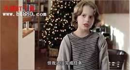 最全鲍比·科尔曼(Bobby Coleman)素颜照