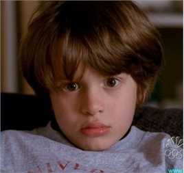 精选鲍比·科尔曼(Bobby Coleman)