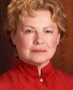 最优质黛安娜·威斯特(Dianne Wiest)精彩图册